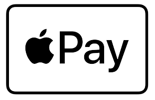 ApplePay