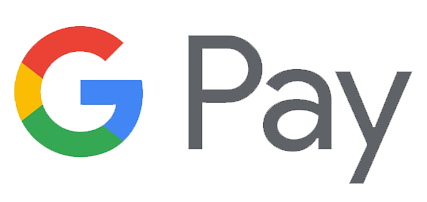 GPay