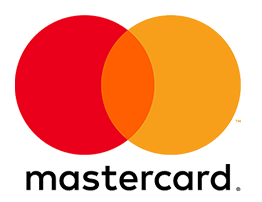 Mastercard