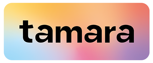 Tamara